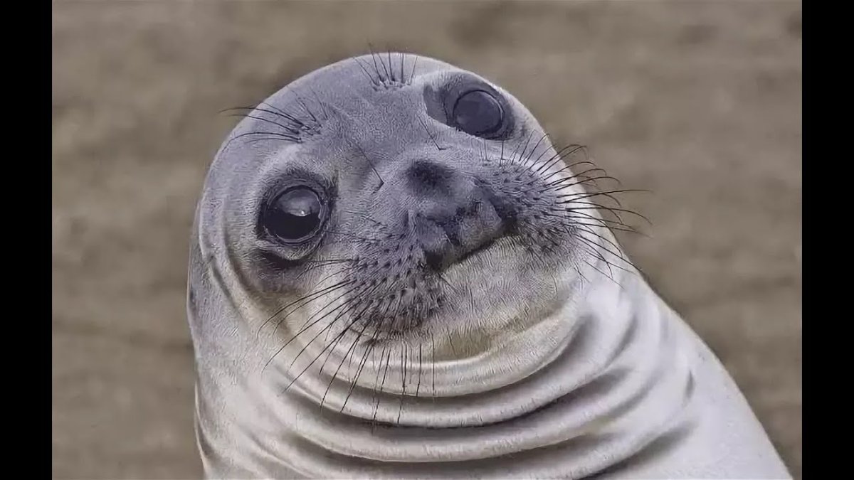 Мамой клянусь