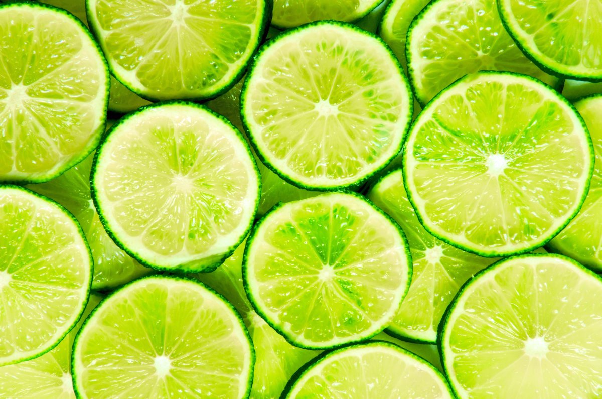 Сочная ягода