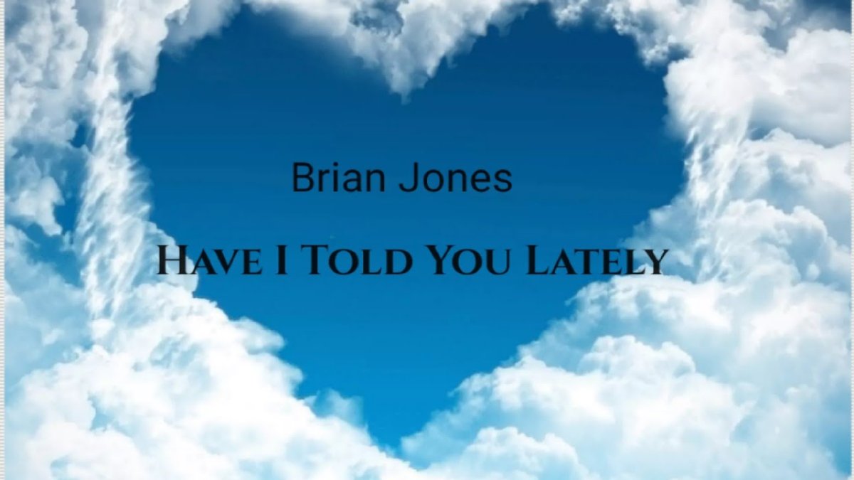 Вечная память любимому