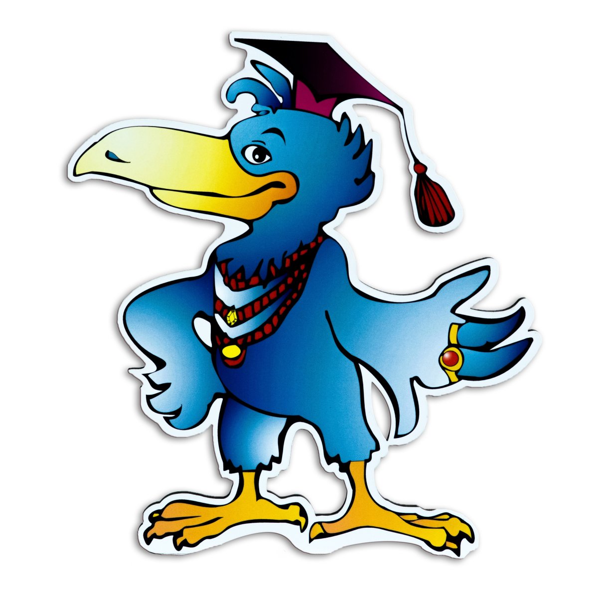 Воскобович герои фиолетового леса