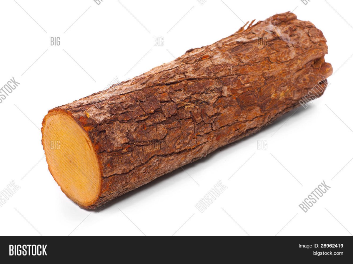 Золотой ключик или приключения Буратино Алексей толстой папа Карло