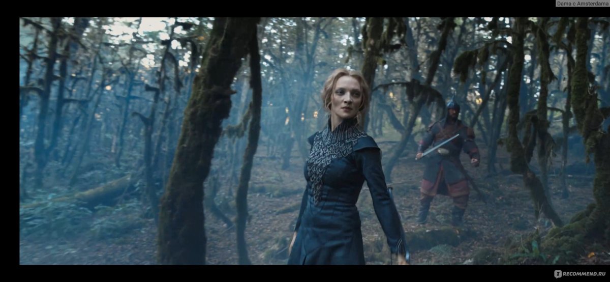 Виктор Хориняк 2022