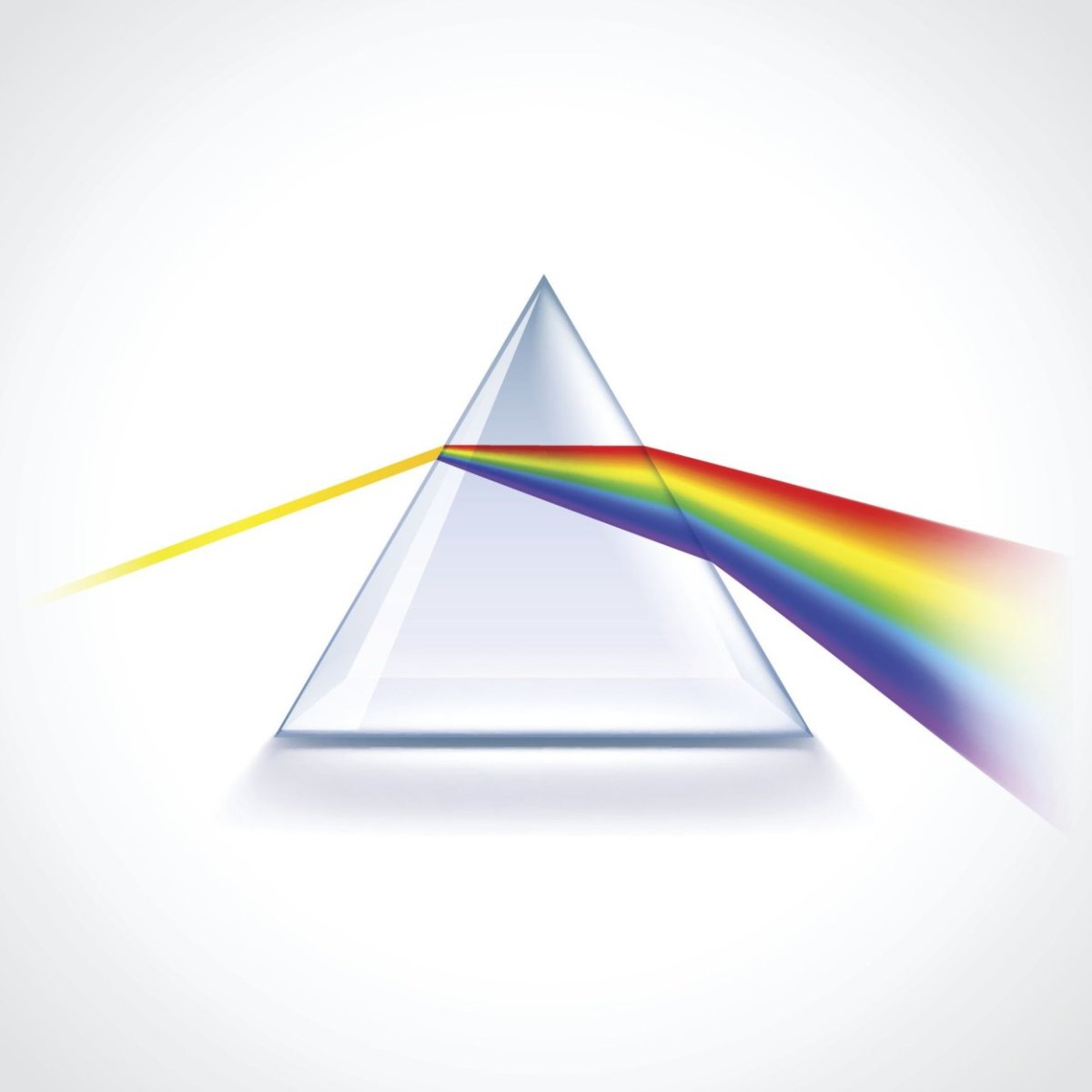 Векторы в треугольных скобках