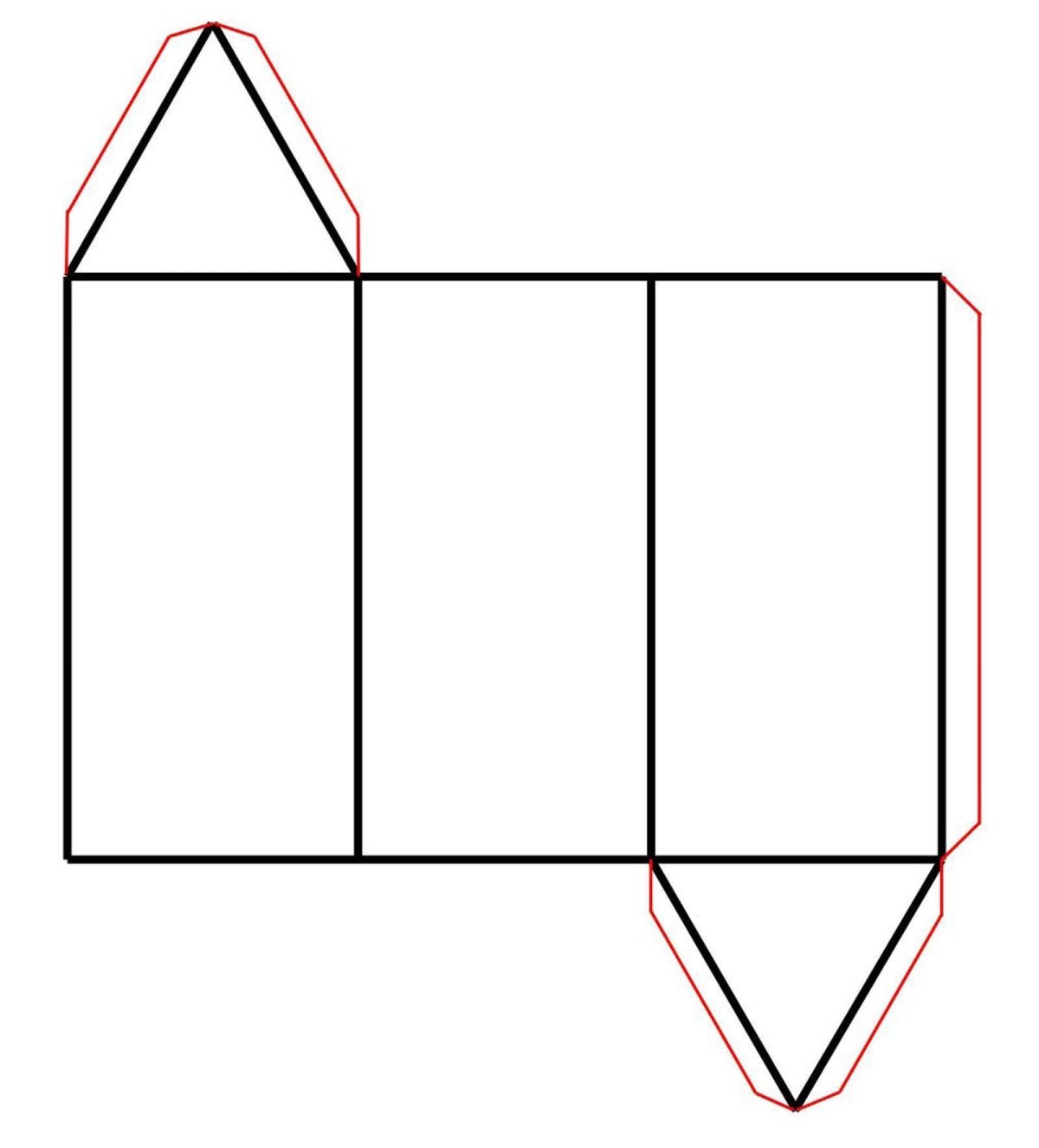 Оптика физика