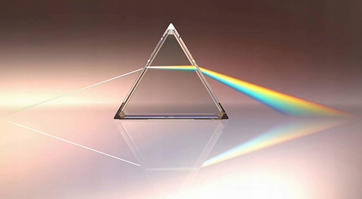 Шестиугольная Призма