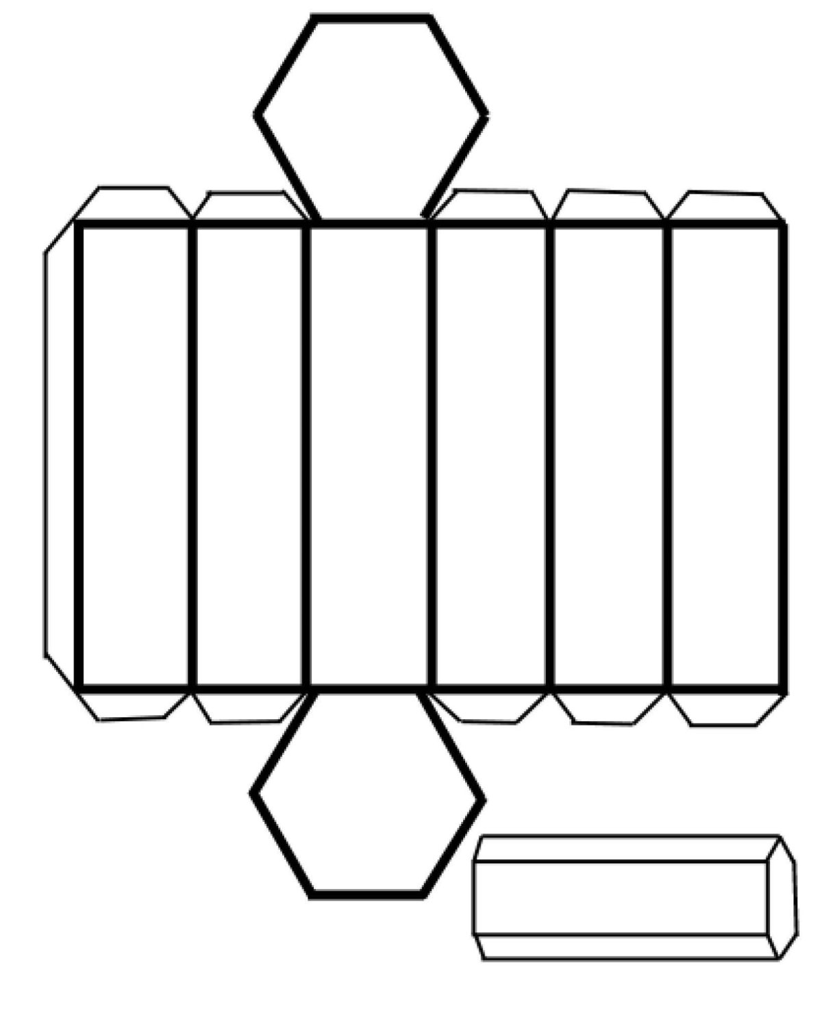 Радужная Призма