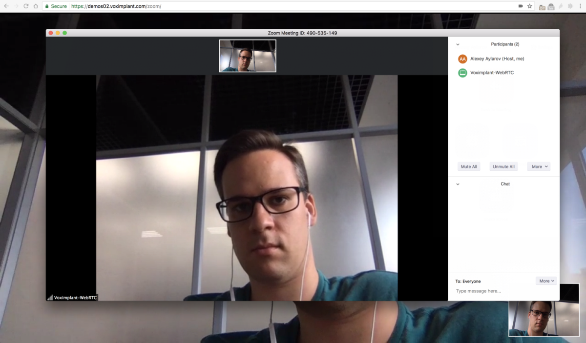 Обратный флэш Барри