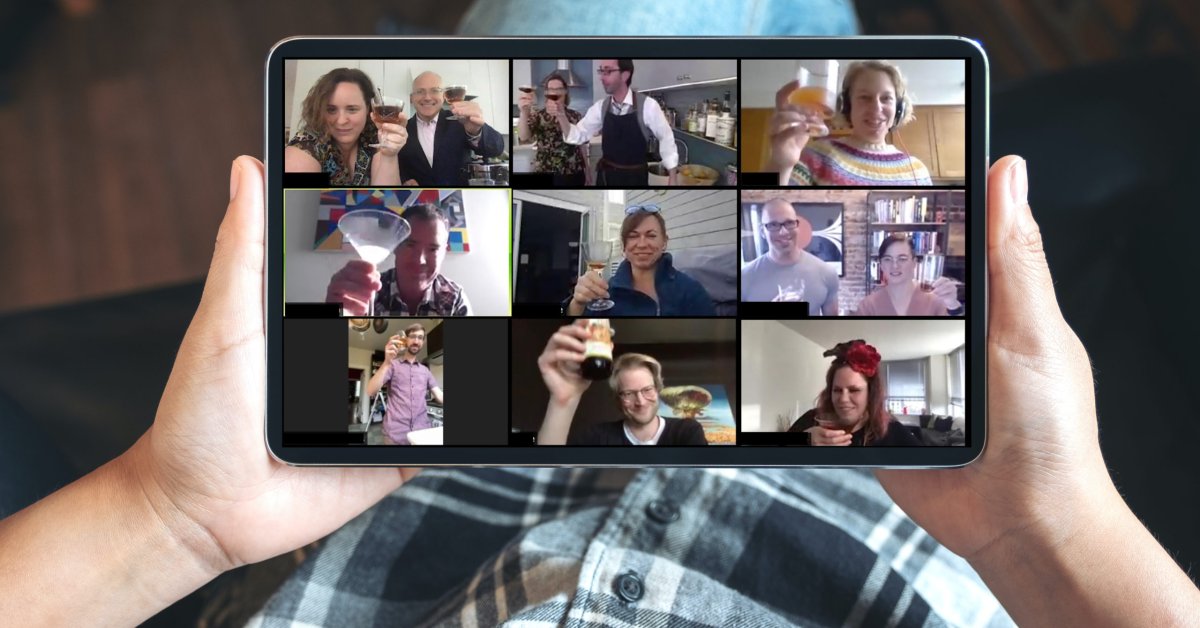 Зум флэш 9 сезон