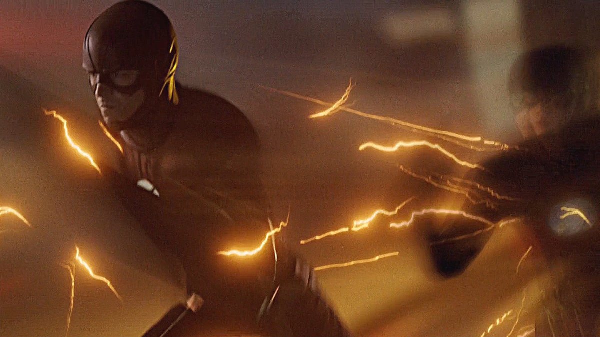 Zoom видеоконференция