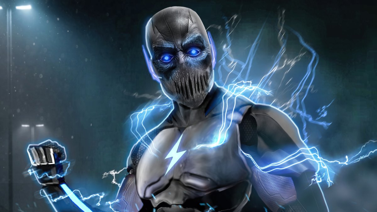 Кот танцует