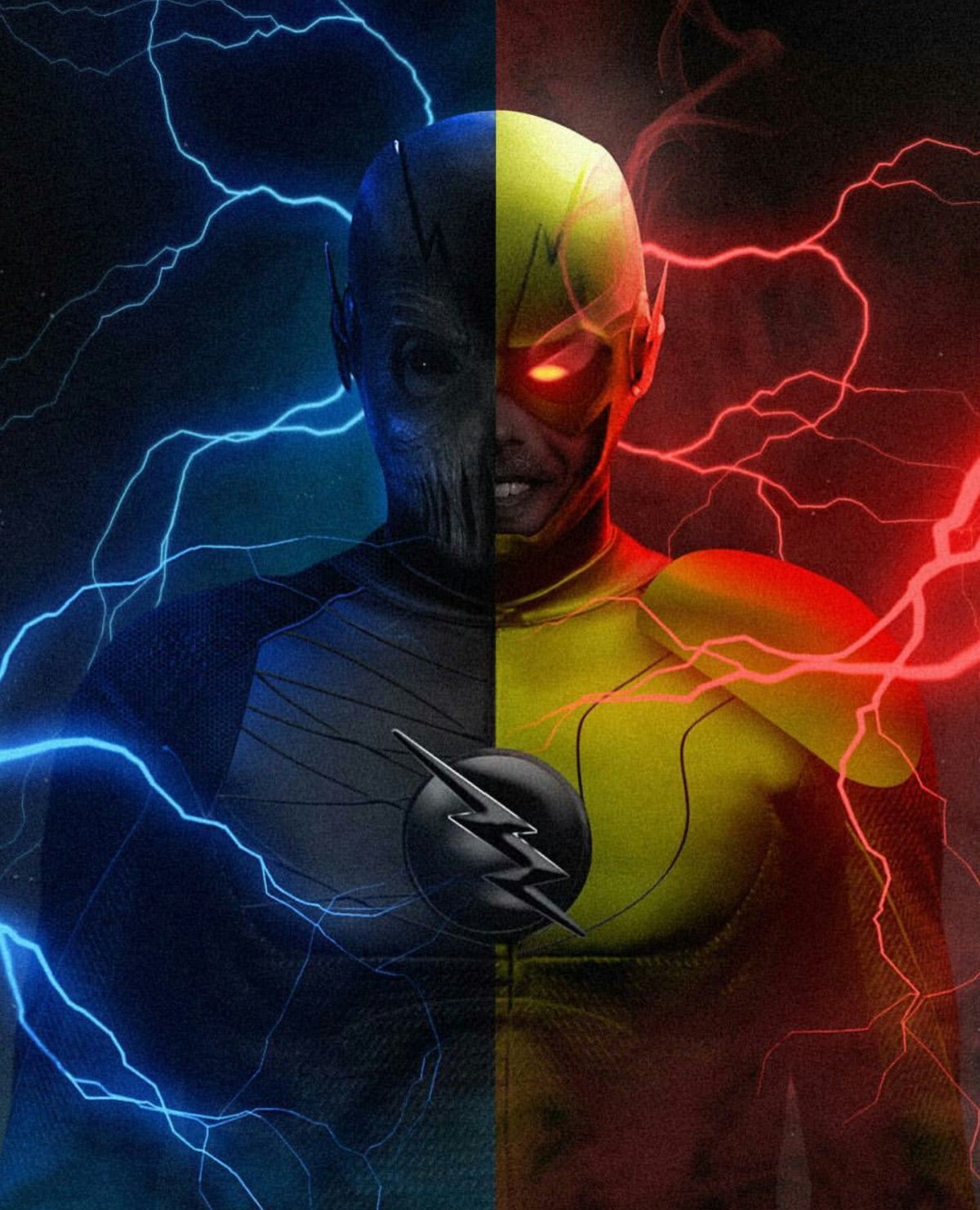 Эобард Тоун