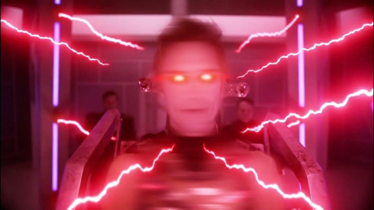 Мемы про Zoo,