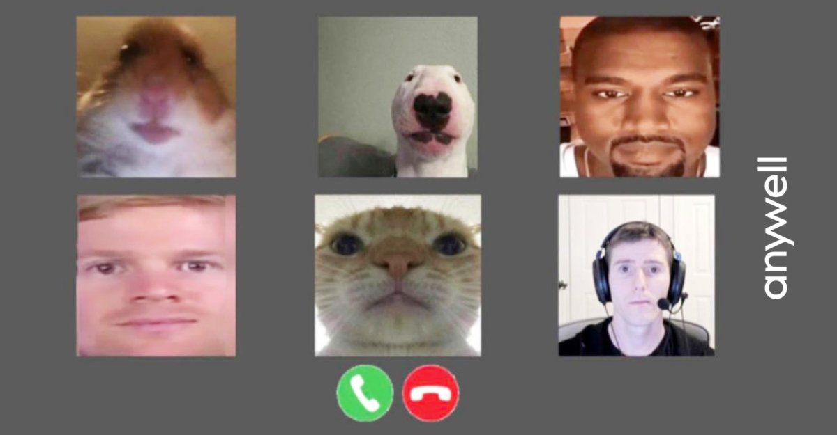 Эобард Тоун и Нора Аллен