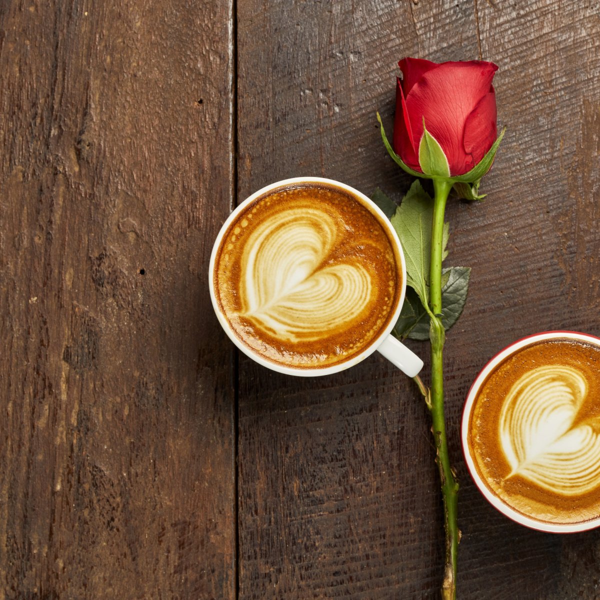 Good morning Princess