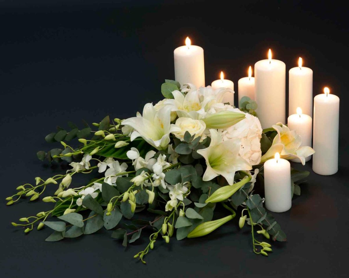 Нина Шепитько