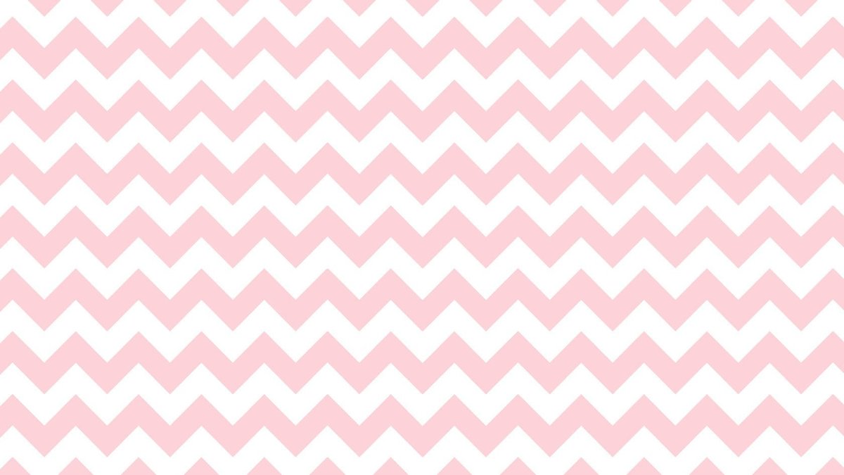 Розовая полоска