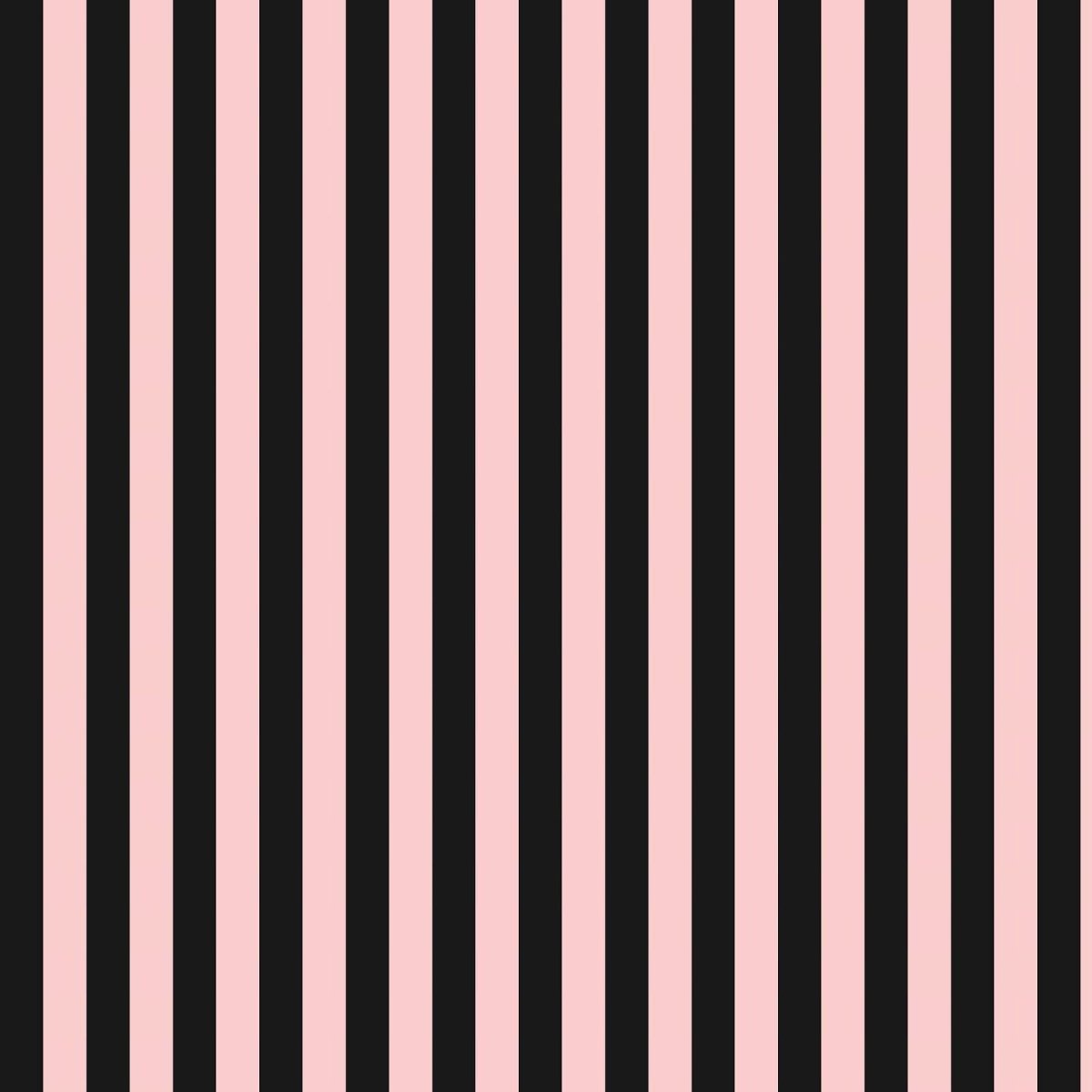 Черная полоска