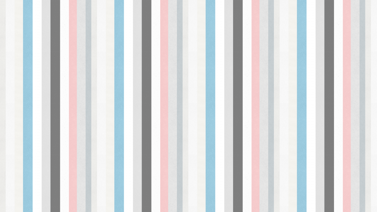 Фон в полоску