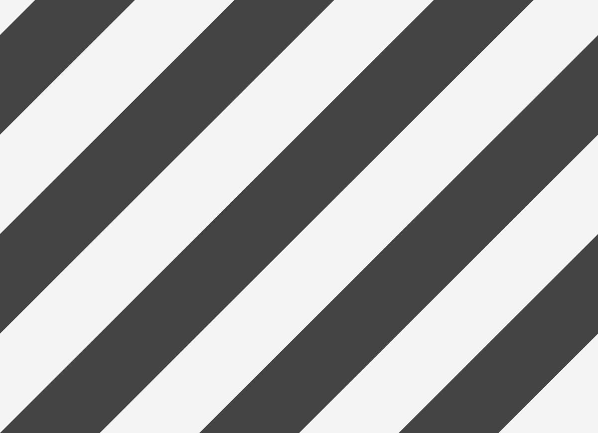 Черная полоска