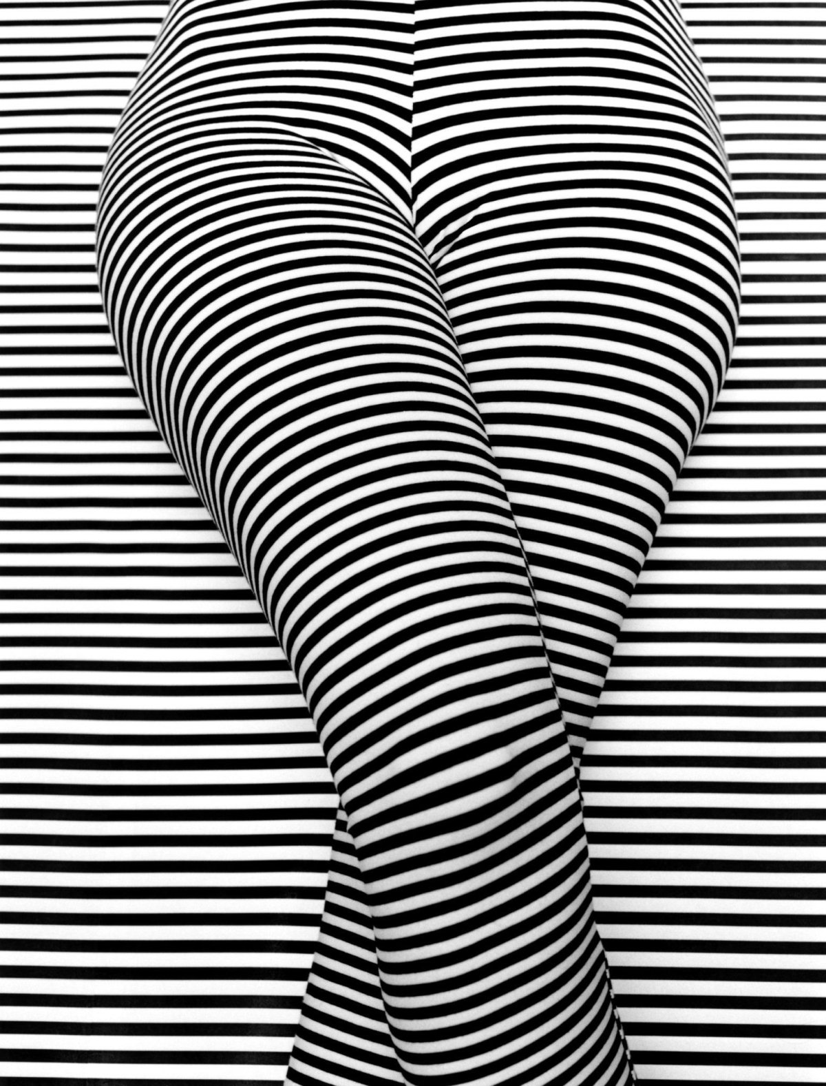 Оптические иллюзии