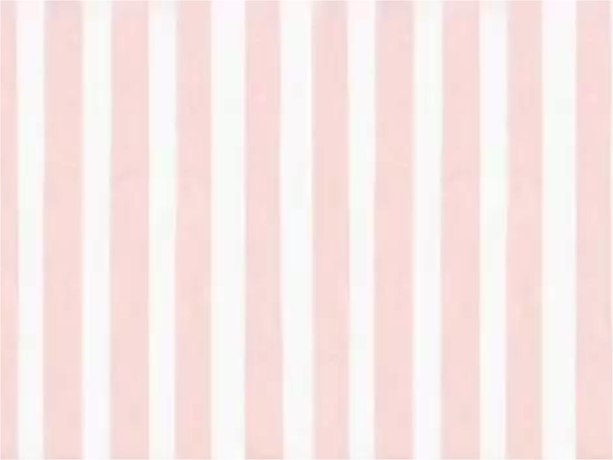 Розовая полоска