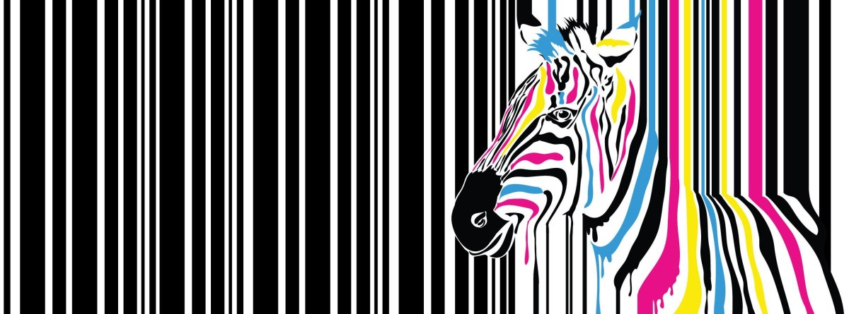 Тонкая розовая полоска