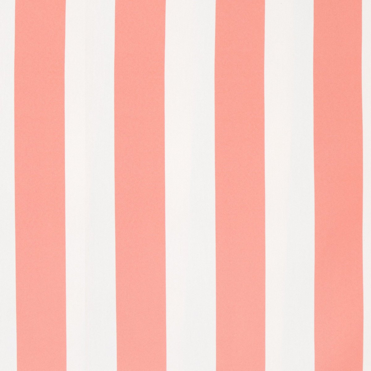 Бело розовые полосы