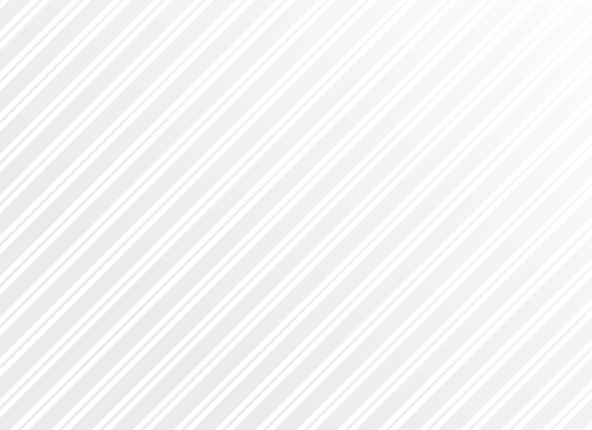 Белая полоска