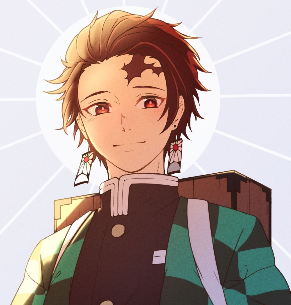 Т̶а̶н̶ж̶и̶р̶о̶ К̶а̶м̶а̶д̶о̶