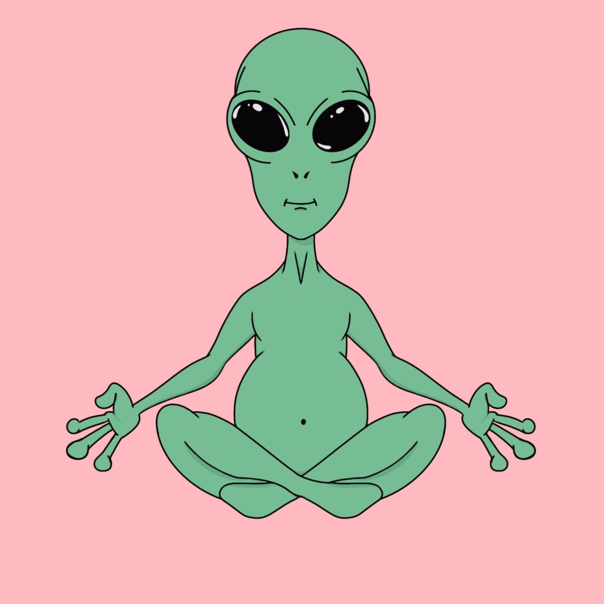 Марсианин фильм 2015 Постер