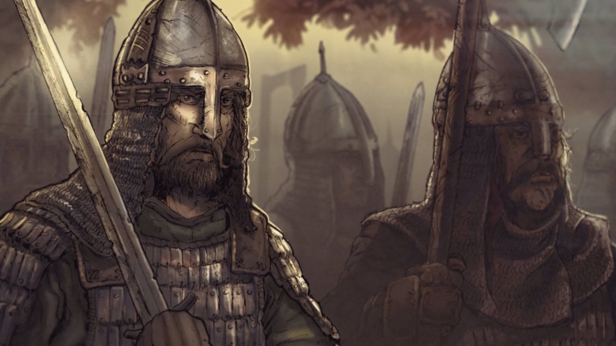 Дмитрий Никитин Рязань