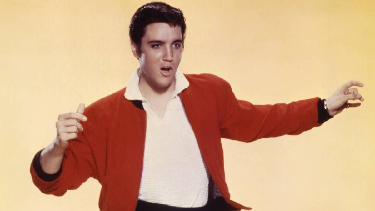 Dea удостоверение