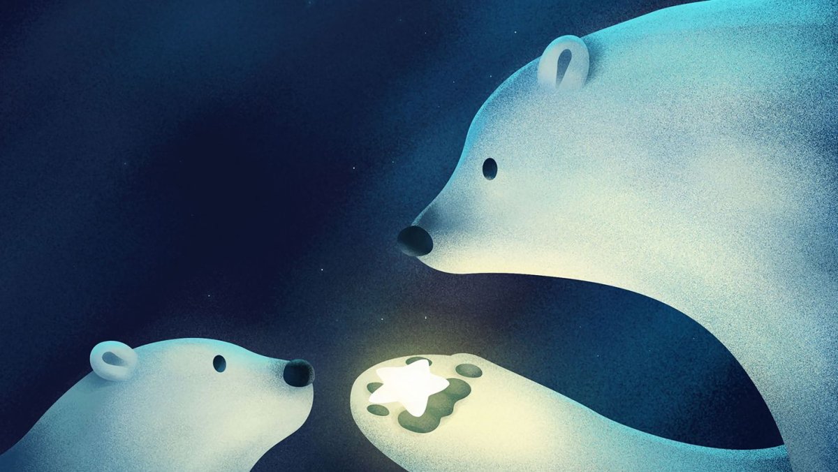 Детский центр Умка Комсомольск