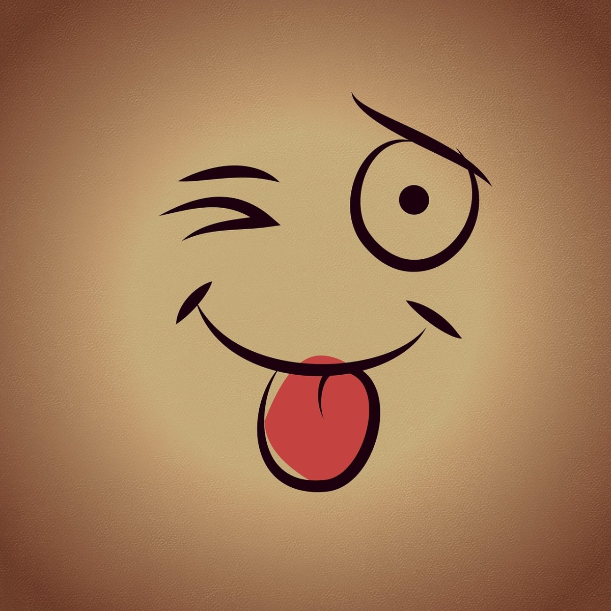 Смешные мордочки