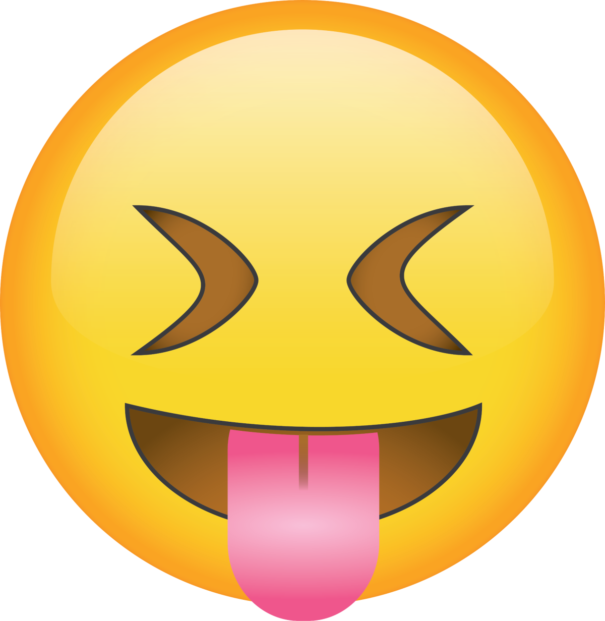 Смайлы эмодзи