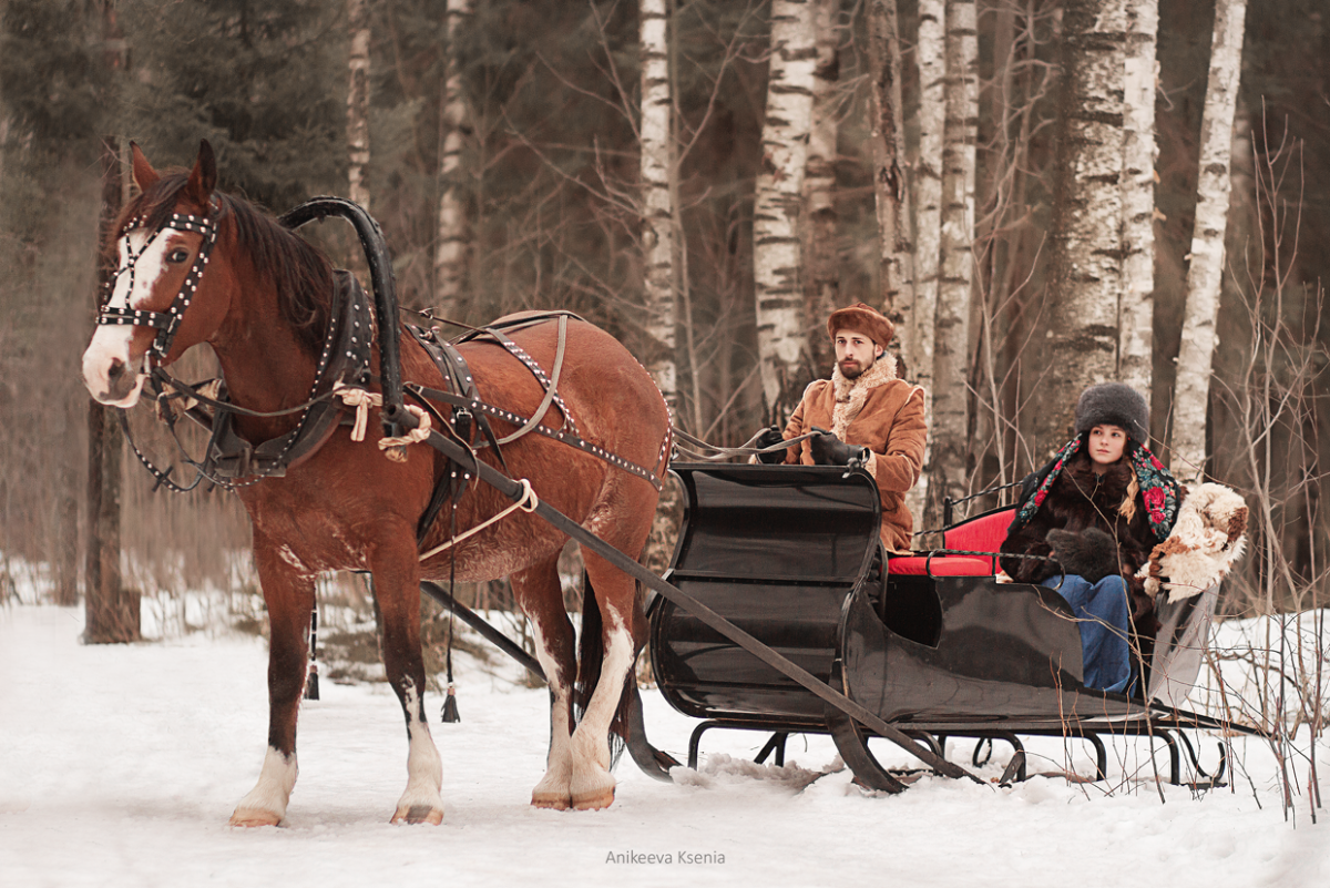 Иконка телеграм интсграм