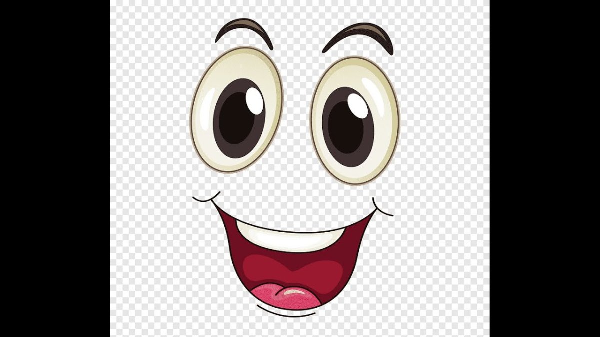 Прикольные аватарки для группы