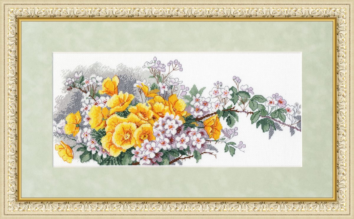 Золотое Руно ЛЦ-059