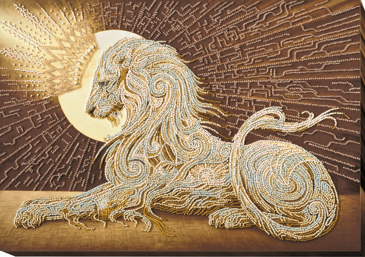 Абрис арт Баст