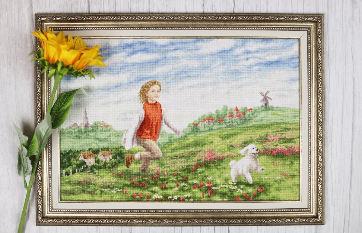 Золотое Руно Васильев