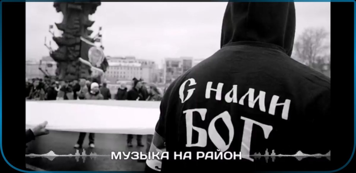 Аватарки со смыслом для парней