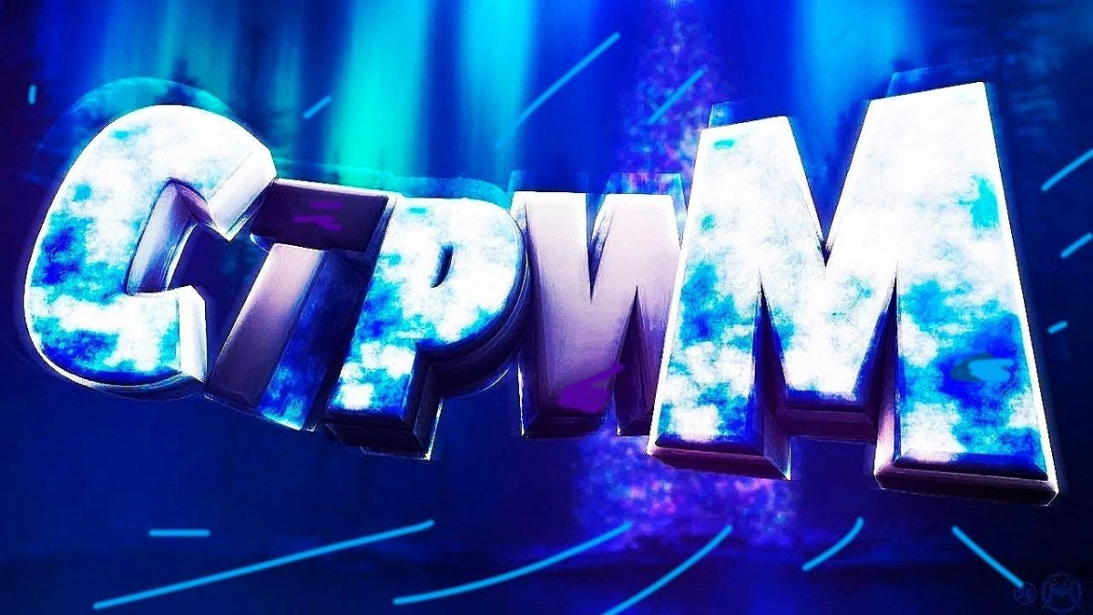 Превью для стрима