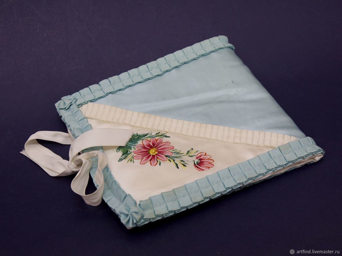 Носовой платок