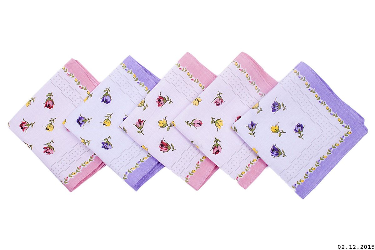 Носовой платок