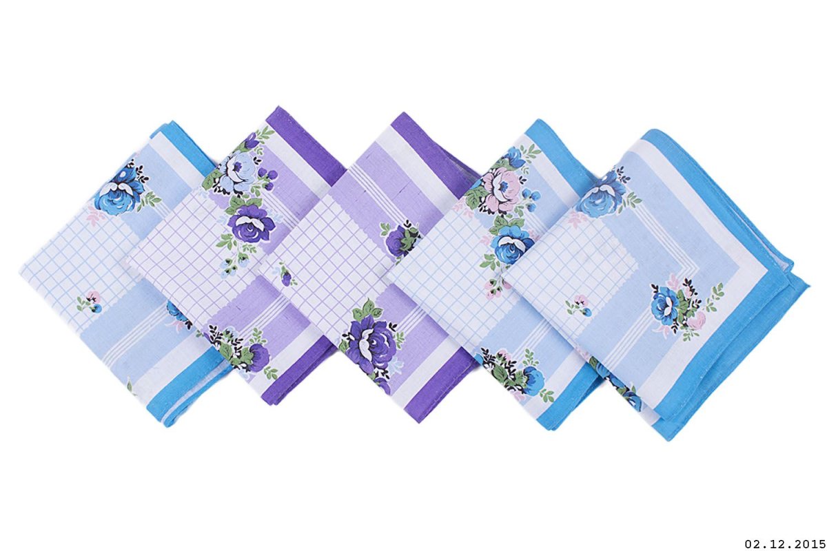 Носовой платок