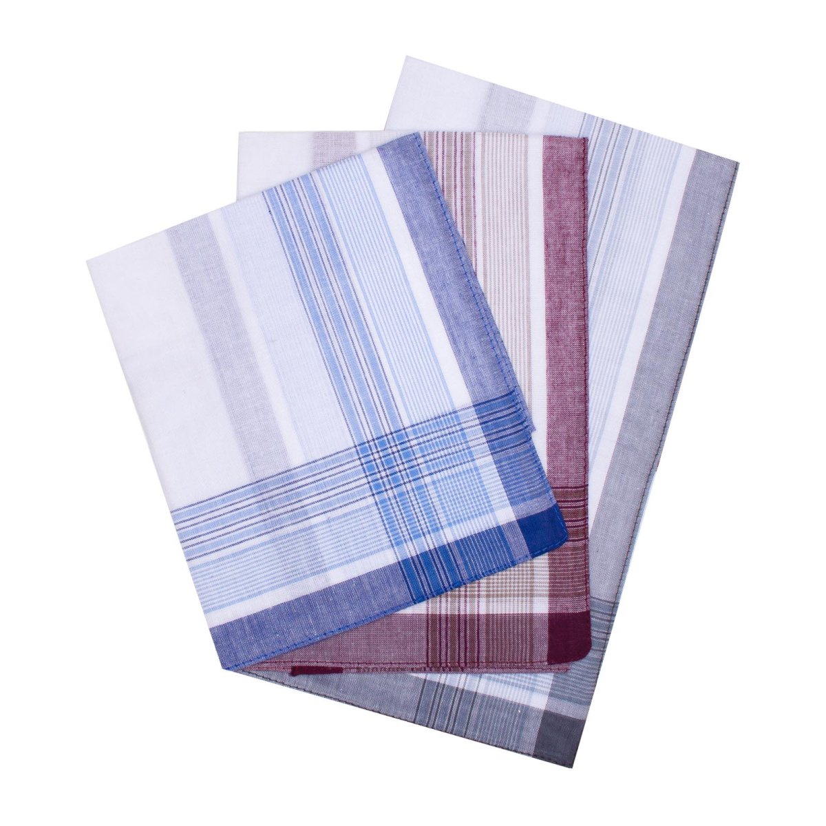 Платок для соплей