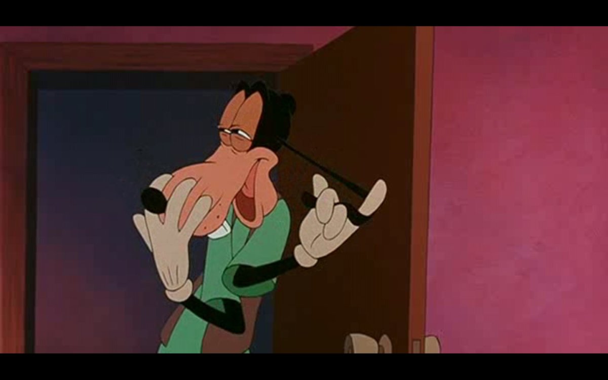 Классные гифки