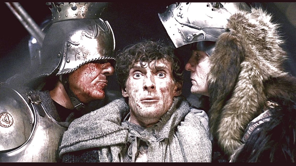 Игорь Савочкин ночной дозор