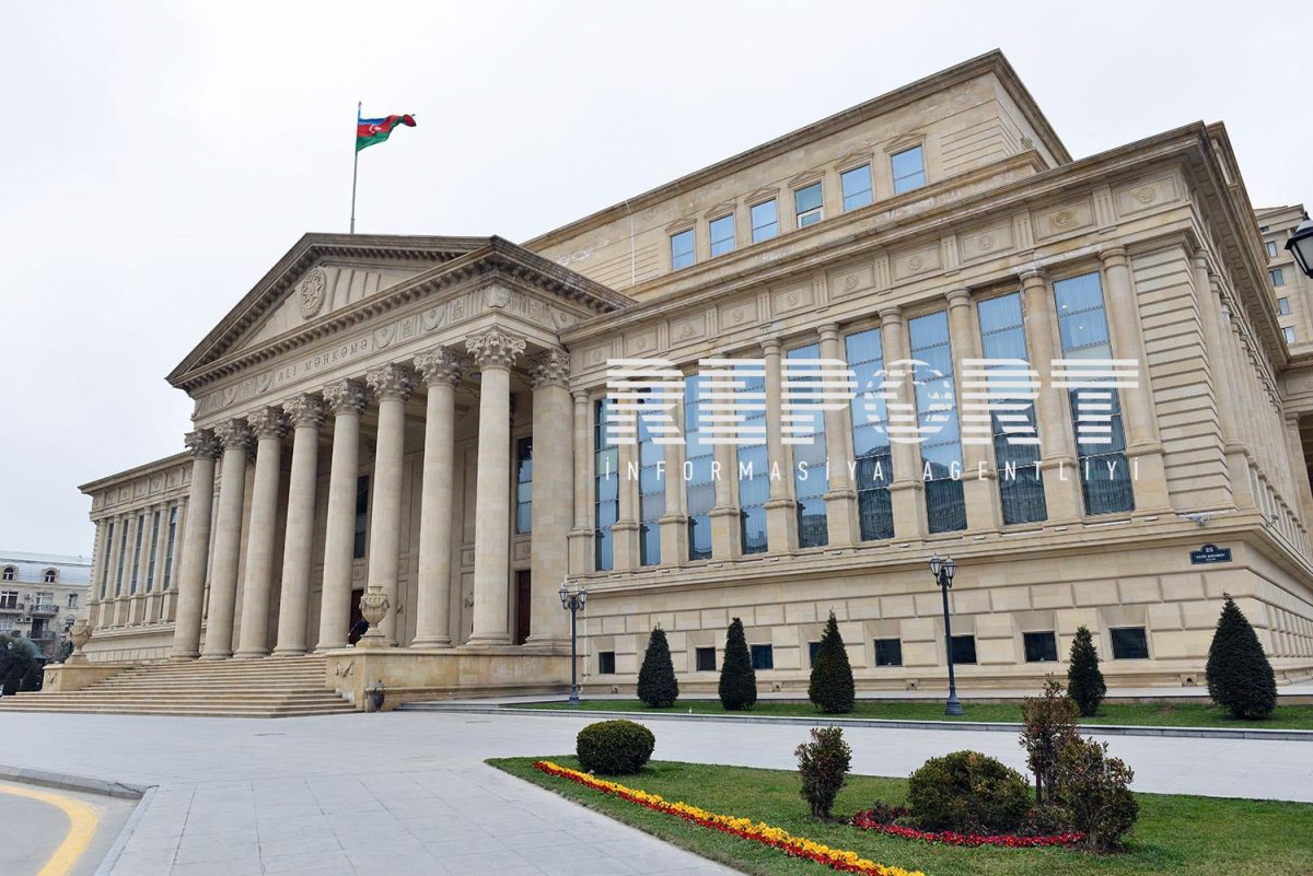 Верховный суд США судьи