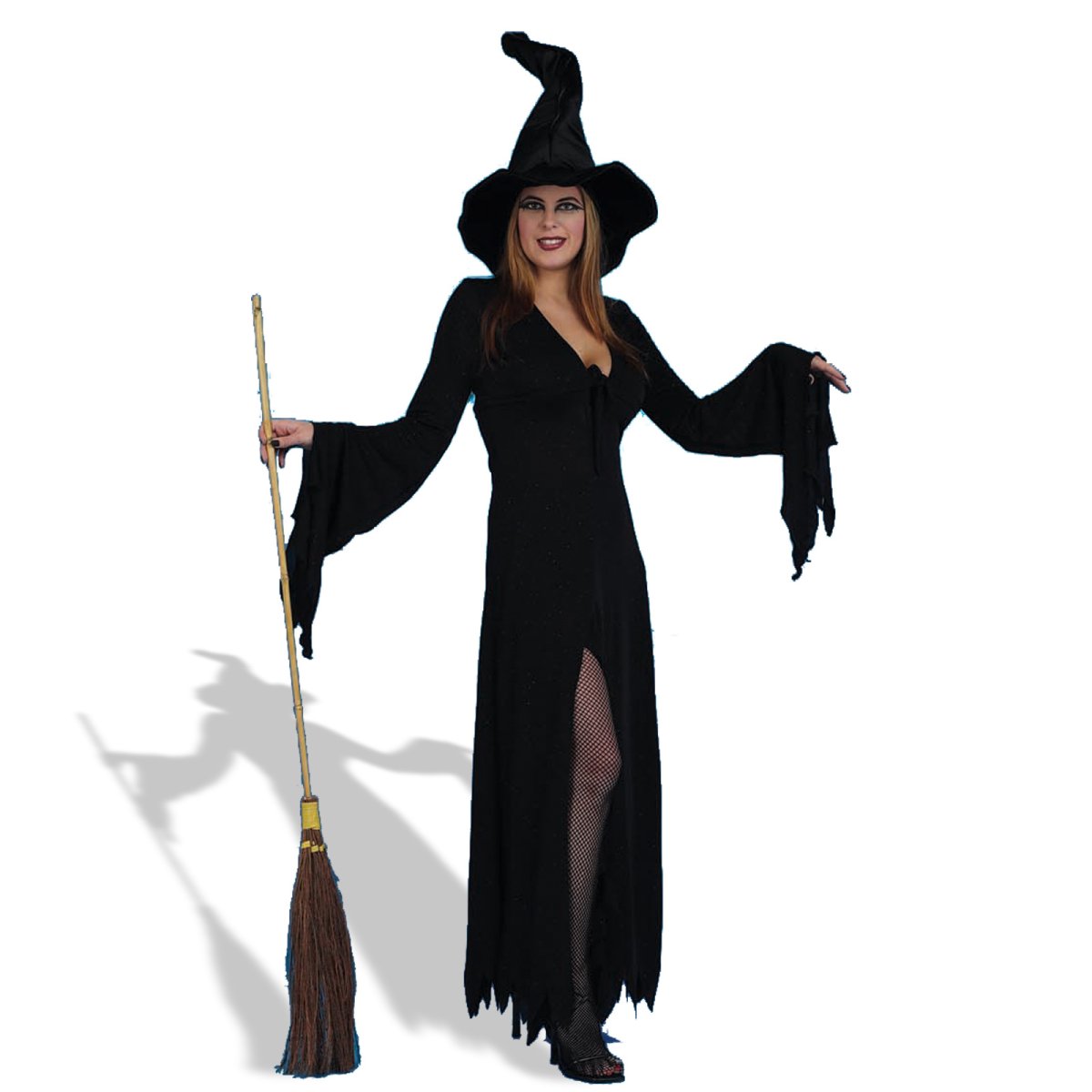 Евгений Мигунов злая волшебница Бастинда